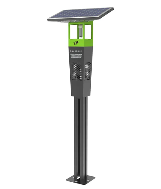 數(shù)字茶園案例 | 廈門：托普助力同安試點(diǎn)生態(tài)茶園 以綠色發(fā)展引領(lǐng)鄉(xiāng)村振興